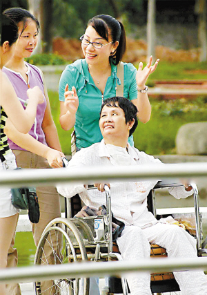 歐陽婉露1.jpg 歐陽婉露1.jpg