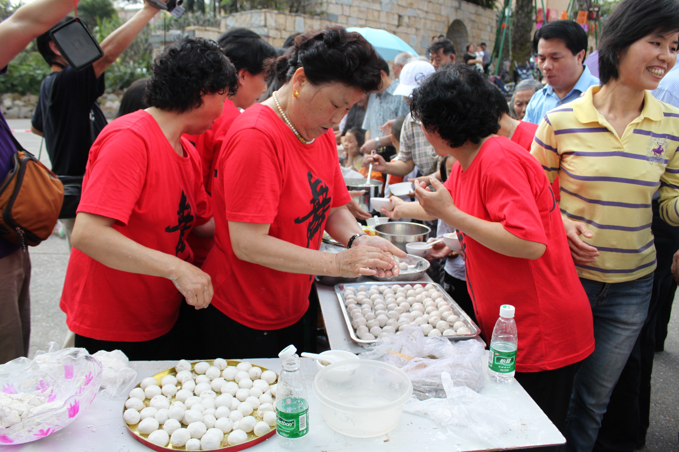 萬科城照片 1453.jpg 萬科城照片 1453.jpg