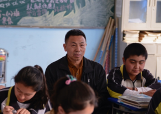 黃光檢.png 黃光檢.png