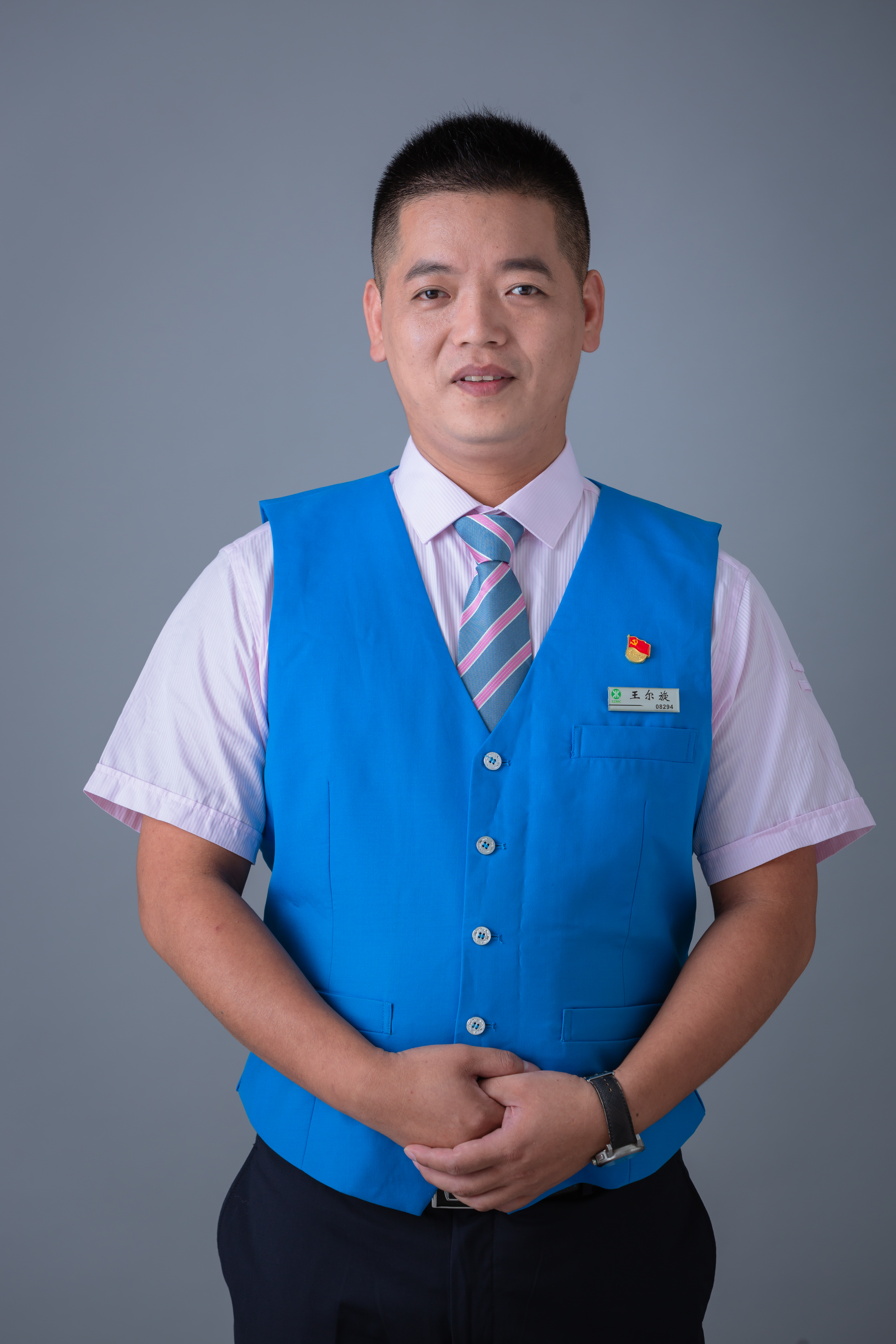 王爾璇.jpg 王爾璇.jpg