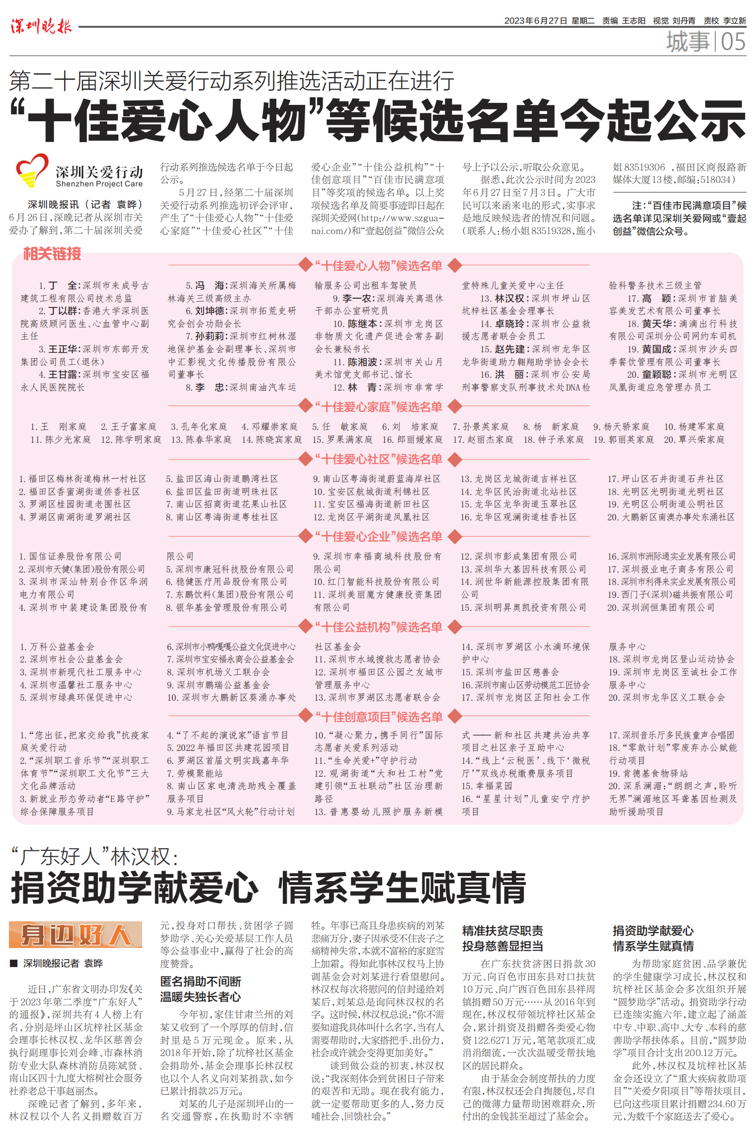 3c249a8cfc4e150627e50642615f5cc.png 3c249a8cfc4e150627e50642615f5cc.png