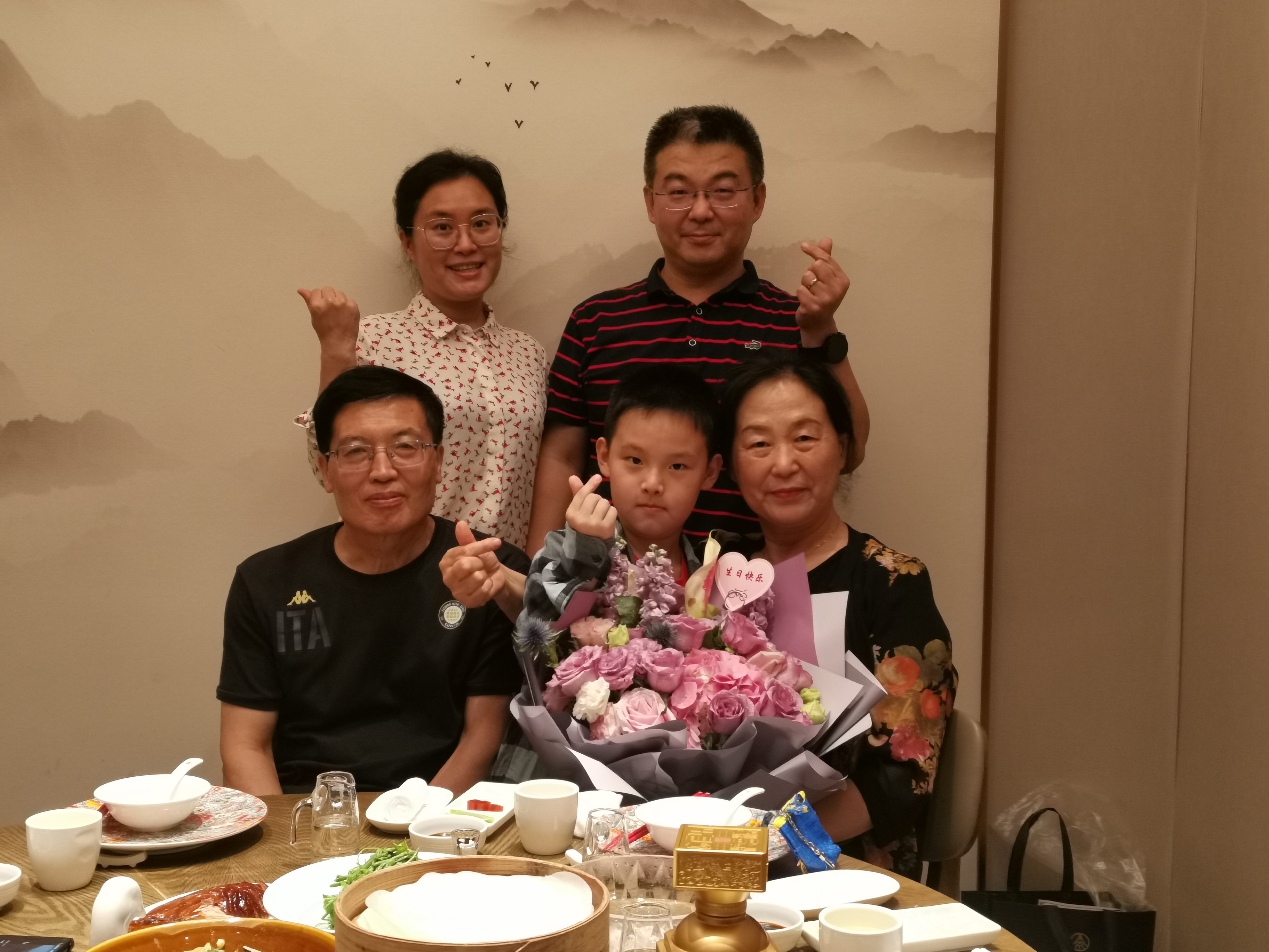 2025-3-26 91013 9.jpg